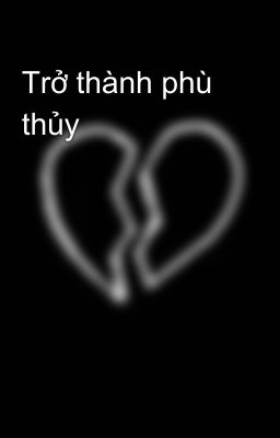 Trở thành phù thủy