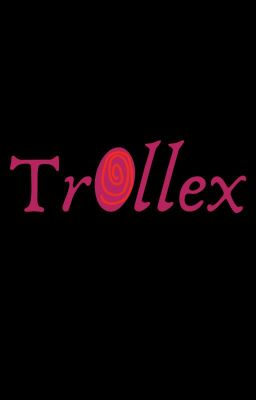 Trollex