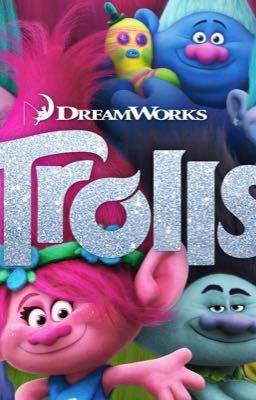 Trolls 2 Roleplay (open)