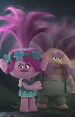 Trolls 2: The Last Moments