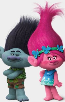 TROLLS 2 ZAPHIRO.