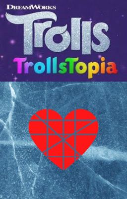 Trollstopia Special: Tresses of Glass