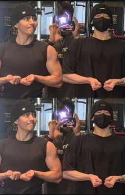 Trộm thương