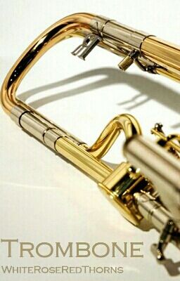 Trombone