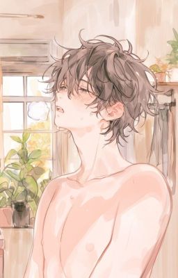 Trôn có lài (toàn H++ )