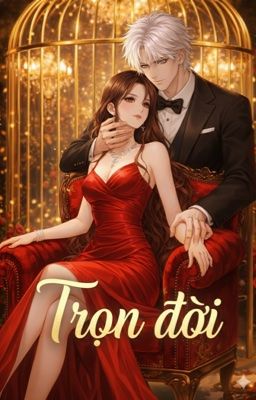 Trọn Đời