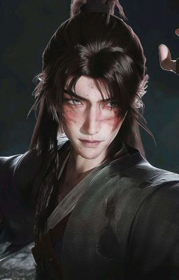 Trốn [ Thanh-Đội ]
