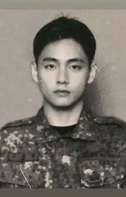 Trốn Trong Lòng Đen 