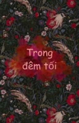 Trong Đêm Tối