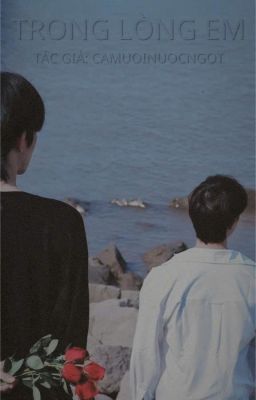 TRONG LÒNG EM