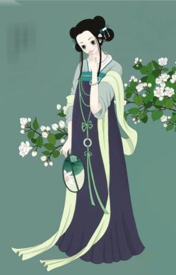 Trọng sinh bá sủng: Nhiếp chính Vương gia rất hung mãnh -Phong Dữ Tự Nhiên