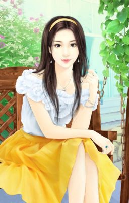 Trọng sinh chi bình thản chịu đựng gian khổ