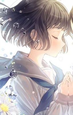 Trọng Sinh Chi Danh Lưu Kiều Sủng - Mộc Tiêu