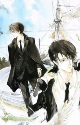 trọng sinh chi đệ nhất bí thư - sơ lãng