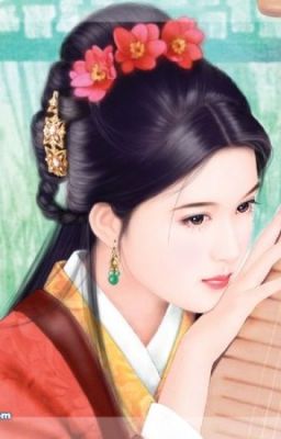 Trọng sinh chi hảo hảo yêu -HẾT