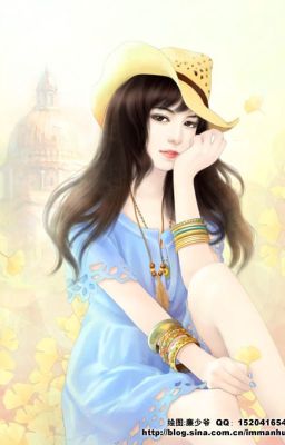 Trọng sinh chi hủ nữ cải tạo kế hoạch