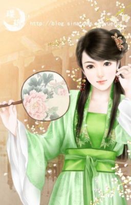 Trọng sinh chi ta là nguyên soái phu nhân