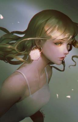 Trọng sinh đệ nhất thiên hậu - Diêu Tử Tịch