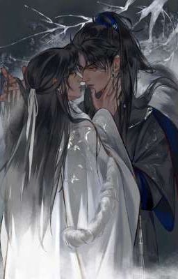 Trọng sinh sau vai ác Ma tôn hắn tu đạo rồi (Hoàn)