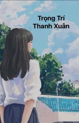 Trọng Trí Thanh Xuân