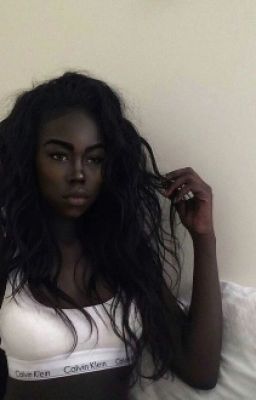 Trop Noire