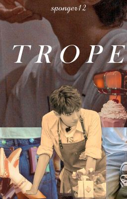 Trope (Minsung)