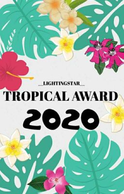 Tropical Award 2020