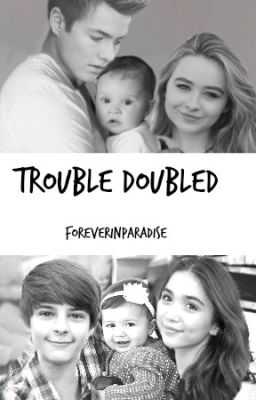 Trouble Doubled