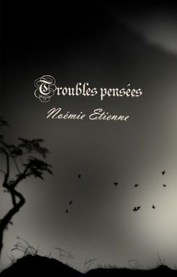 Troubles pensées