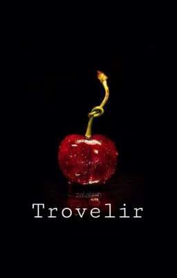 Trovelir