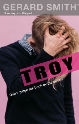 Troy