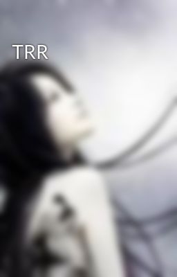 TRR