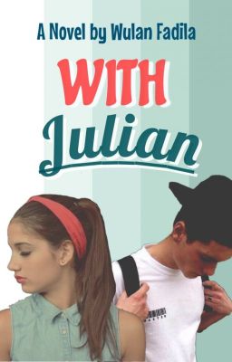 TRS (4) - With Julian