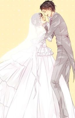 Trừ bỏ mỹ mạo ta hai bàn tay trắng - Lâm Miên Miên