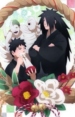 【 Trụ đốm 】