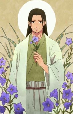 Trụ gian tương quan