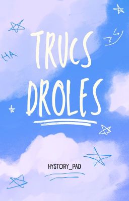 Trucs drôles