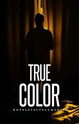 True Color