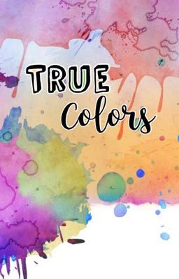 True Colors