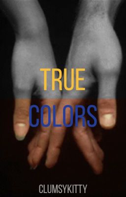 True Colors