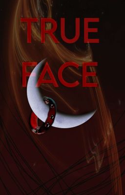 TRUE FACE 《LENAMIU》[END]