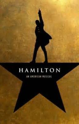 True Facts About Hamilton