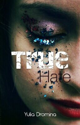 True Hate