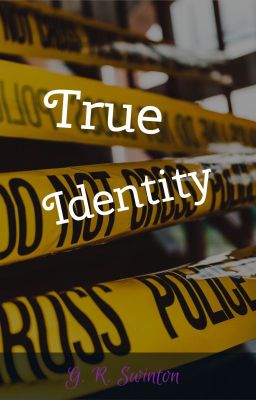 True Identity