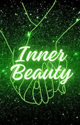 True Inner Beauty| A Llorumi Story