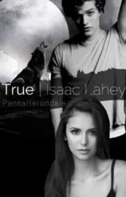 True | Isaac Lahey <<zawieszone>>