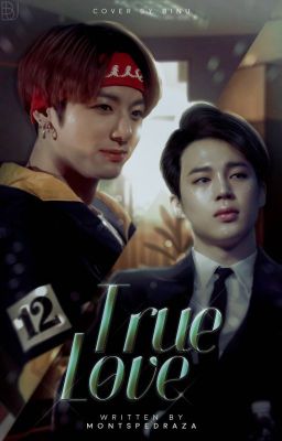 TRUE LOVE ✧ JJK + PJM「2」