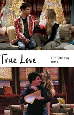 True Love||Joshaya