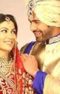 True love- Kumkum bhagya