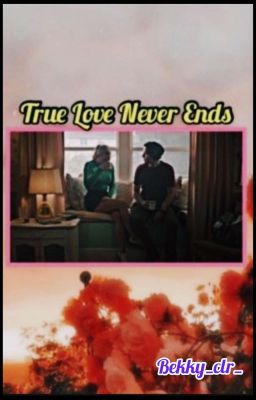 True Love Never Ends